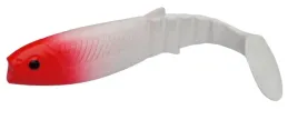guma-savage-gear-cannibal-10cm-na-szczupaka-przyneta-na-soinning