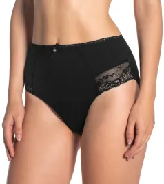 majtki-figi-lama-wysoki-stan-4000md02-2-pary-xxl