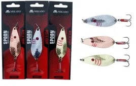 zestaw-wahadlowka-blacha-blystka-szczupakowa-3-szt-duende-16-gr-mikado