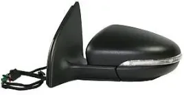 lusterko-lewe-vw-golf-vi-08-el-skladane-do-malow