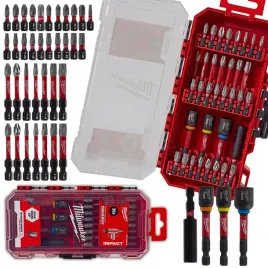 zestaw-bitow-milwaukee-udarowych-nasadek-wkretarki-bit-grot-tx-ph-pz-35szt