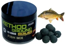 kulki-fish-mix-proteinowe-haczykowe-method-ground-16-mm-karp-lin