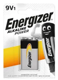 bateria-alkaliczna-energizer-alkaline-6lr61-9v