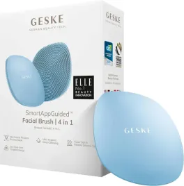 szczoteczka-do-twarzy-silikonowa-oczyszczanie-twarzy-niebieska