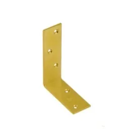 20szt-wytrzymaly-katownik-belki-kb1-100x75x30-gruby-30