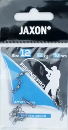 jaxon-kretlik-strong-roz-12-10-szt-kretlik-do-polowow-z-gruntu