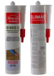 klej-montazowy-bialy-bardzo-mocny-szybkoschnacy-uszczelniacz-duzy-290ml