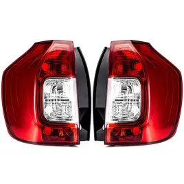 lampa-tylna-lewa-prawa-dacia-logan-mcv-ii