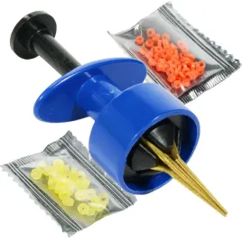 szczypce-do-pelletu-rozwieracz-do-zakladania-gumek-do-kulek-gumki