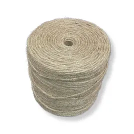 sznurek-jutowy-pakowy-na-drapak-dla-kota-dekoracyjny-5mm-800m