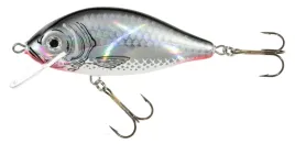 wobler-szczupakowy-karas-9-cm-spinning-plywajacy