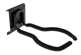 sgh15-hak-garazowy-goliat-uchwyt-wieszak-scienny-na-narzedzia-210x120mm