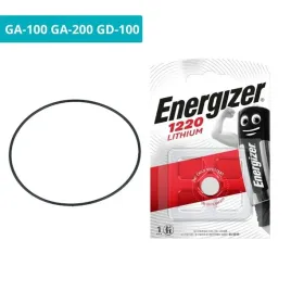 komplet-uszczelka-i-bateria-cr1220-3v-do-casio-ga-100-ga-200