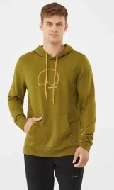 bluza-meska-bambusowa-z-kapturem-viking-panaka-7400-oliwkowy-xxl