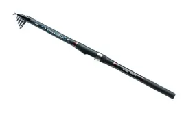 wedka-tenesa-tele-slim-36m-10-40-gr-teleskopowa-na-grunt-i-splawik