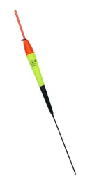 splawik-wedkarski-4-g-staly-do-polowy-bialej-ryby
