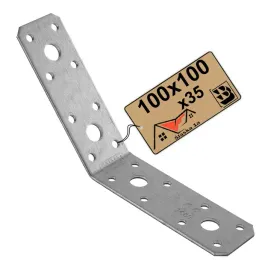 katownik-rozwarty-135-ciesielski-lacznik-do-drewna-metalu-100x100x35-25mm