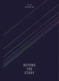 beyond-the-story-10-lat-historii-bts