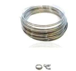 drut-oporowy-do-styropianu-3m