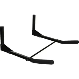 stabilny-skladany-wieszak-na-rower-30kg-uchwyt-hak