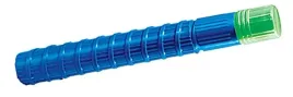 tuba-regulowana-na-splawiki-splawik-od-28-40-cm-ochrona-splawikow