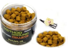 pellet-wanilia-haczykowy-method-feeder-8-mm