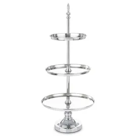 patera-pietrowa-srebrna-szklana-lustrzana-metalowa-glamour-dekoracja