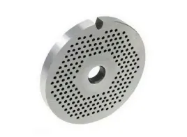 sitko-makowka-do-maku-do-maszynki-do-mielenia-miesa-z-komora-mielenia-22