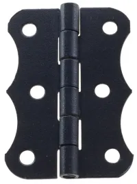 zawias-do-skrzyni-mebli-ozdobny-czarny-zo-60x40