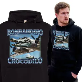 bluza-bombardino-crocodilo-branirot-tik-tok-meska-czarna-l