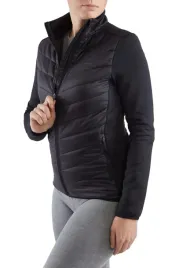 kurtka-damska-viking-becky-pro-primaloft-09-czarny-xxl