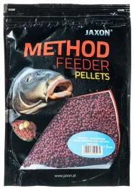 pellet-ochotka-zanetowy-method-feeder-jaxon-2-mm-skuteczny-05-kg