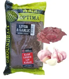 zaneta-wedkarska-watroba-czosnek-1-kg-lin-karp-ploc-profess-optima-feeder