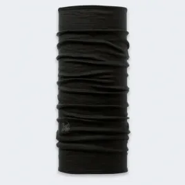 komin-wielofunkcyjny-z-welny-merynosow-buff-safety-merino-wool-black