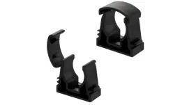 uchwyt-do-rur-kablowych-zamykany-uniwersalny-20mm-uzu-20-czarny-1-sztuka