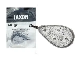 ciezarek-olow-gruntowy-z-kretlikiem-60-gr-1-szt-jaxon-metoda-gruntowa