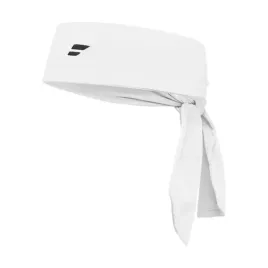 opaska-na-glowe-wiazana-chusta-babolat-bandana