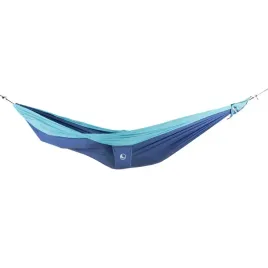 hamak-rodzinny-turystyczny-ticket-to-the-moon-king-size-royal-blue-turquoi
