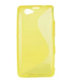futeral-telefon-guma-sony-xperia-z1-compact-mini