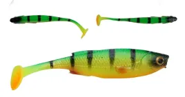 przyneta-savage-gear-craft-shad-10-cm-ripper