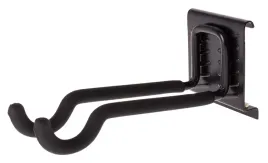 sgh1-hak-garazowy-goliat-stal-uchwyt-wieszak-scienny-na-narzedzia-200x75-mm