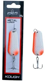 wahadlowka-na-szczupaka-blacha-blystka-20-gr-nr-2-6-cm