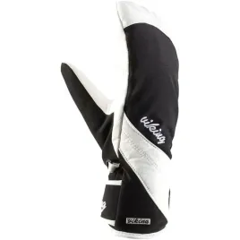 rekawice-narciarskie-damskie-viking-aurin-mitten-01-bialo-czarny-6