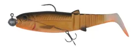 guma-15-cm-cannibal-uzbrojony-12-gr-x-1szt-ripper