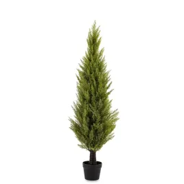 cyprys-drzewko-iglaste-w-donicy-sztuczna-roslina-125cm-krzew-iglasta-zielen