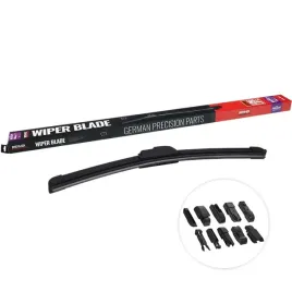 uniwersalna-wycieraczka-samochodowa-bezszkielet-multiclip-75cm-10-adapterow