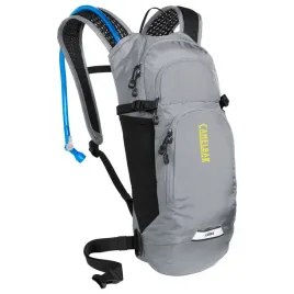 plecak-rowerowy-z-buklakiem-camelbak-lobo-9l-gunmetal