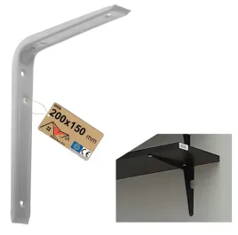 wspornik-katownik-uchwyt-podporka-polki-pod-polke-metalowy-bialy-200x150-mm