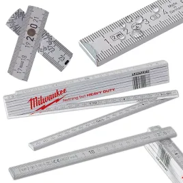 miara-drewniana-skladana-katomierz-metr-miarka-stolarska-metrowka-2m