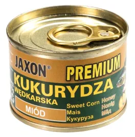 kukurydza-wedkarska-miod-70-g-jaxon-na-lina-na-haczyk-i-do-koszyka